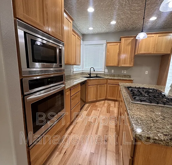 1604 Webb Lake Dr — Photo 6