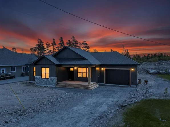 49 Jack Pine Drive, Spaniard's Bay, NL A0A3X0