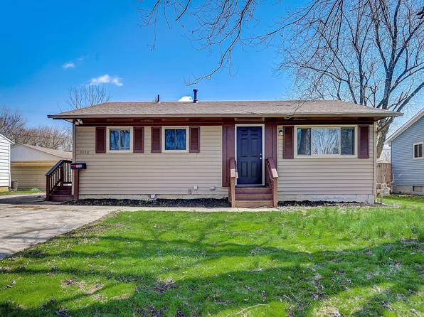 3958 Signal Dr, Columbus, OH 43232