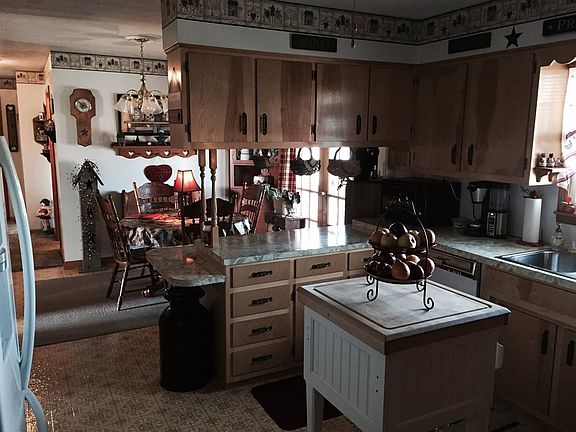 4th image of 3620 New Jackson Hwy