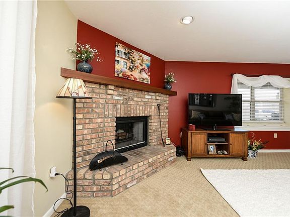 5th image of 2724 6th St
