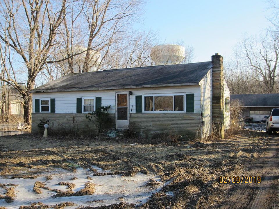 1st image of 14757 E Broad St