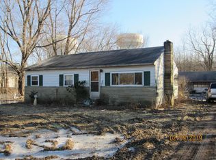14757 E Broad St, Pataskala, OH 43068