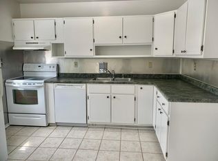 1971 Cathy Ln, Lexington, KY 40511