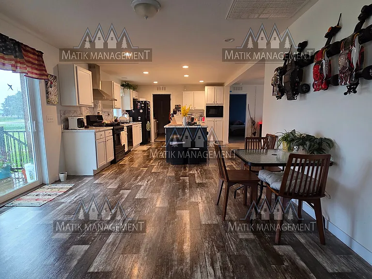 23753 County Road 25 — Photo 15