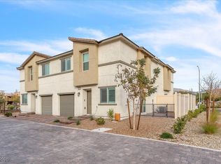 2814 Riverside Gold Ct, North Las Vegas, NV 89086