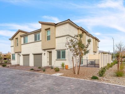 2814 Riverside Gold Ct, North Las Vegas, NV, 89086