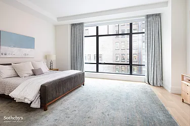 Rented by Sotheby's International Realty