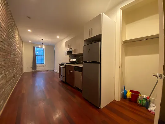 Rented by Simply Brooklyn Realty Inc | media 2