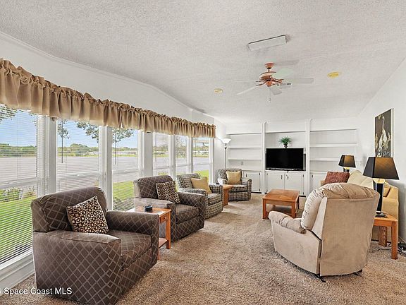 3rd image of 315 Meridian Run Dr #93