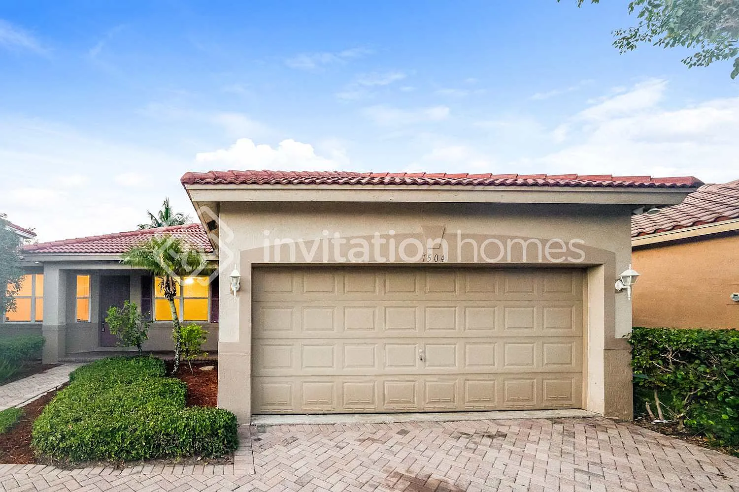 1504 Siena Ln Boynton Beach, FL 33436 — Photo 1