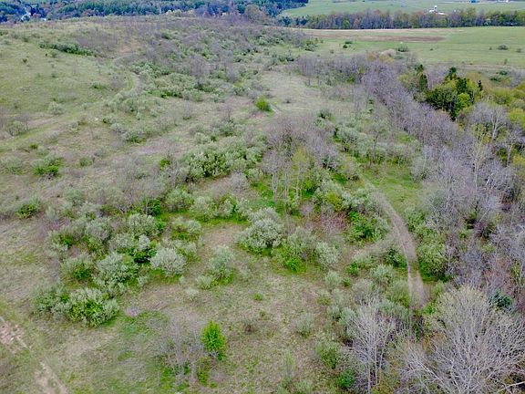 4th image of LOT On Caldwell Rd