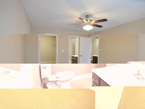 5th image of 8709 Olde Colony Trl APT 26