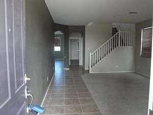 2nd image of 10258 E Aster Ln