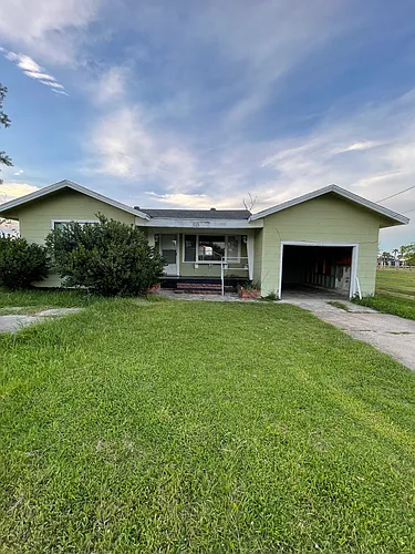 5523 Thelma Ln Photo 1