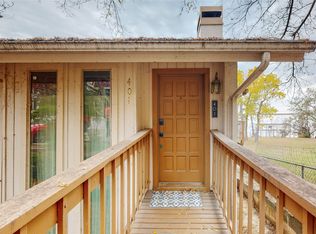 9999 Boat Club Rd APT 401, Fort Worth, TX 76179