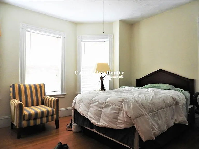 33 Jefferson St #T — Photo 5
