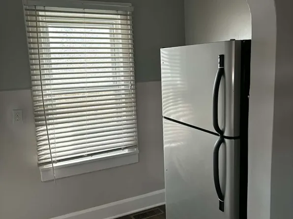 1630 20th St NE, Canton, OH 44714