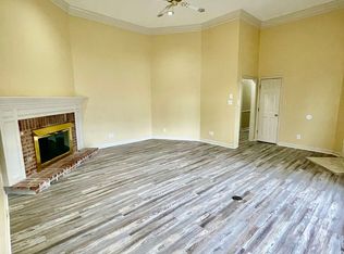 1323 Gleneagles Ln, Little Rock, AR 72211