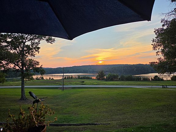 4th image of 0 Lost Creek Rd