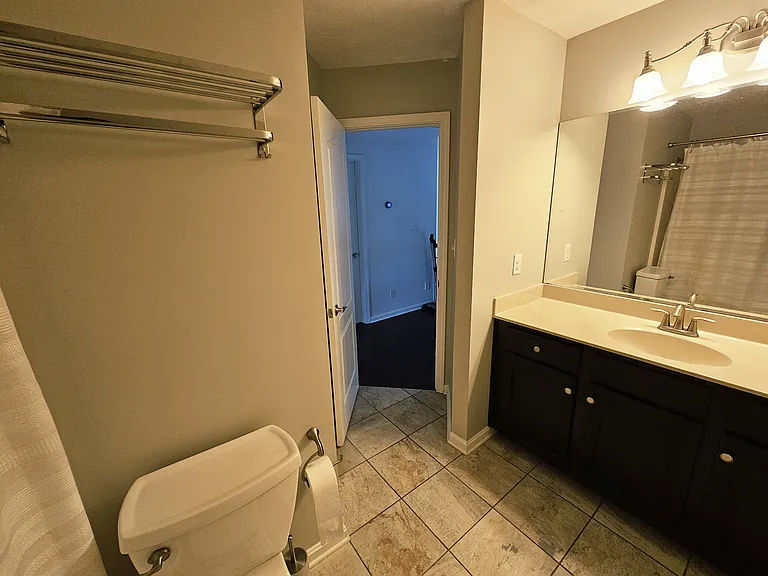 12315 Amber Woods Ct — Photo 19