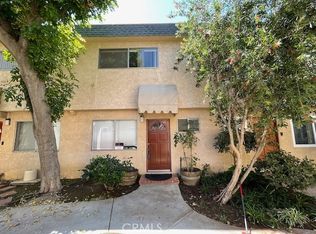17135 Roscoe Blvd UNIT 4, Northridge, CA 91325