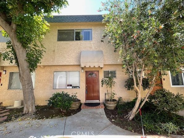 17135 Roscoe Blvd UNIT 4