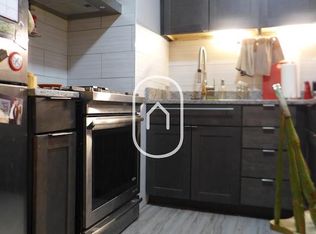 116 Fuller St #1, Brookline, MA 02446