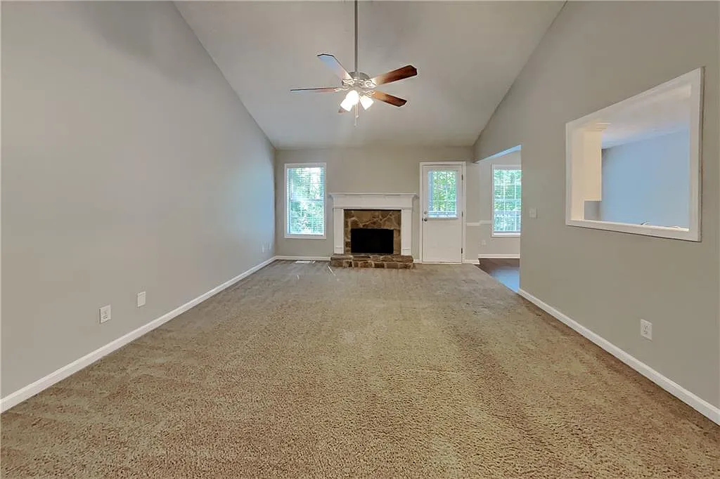Building Photo - 3945 Piper Glen Dr