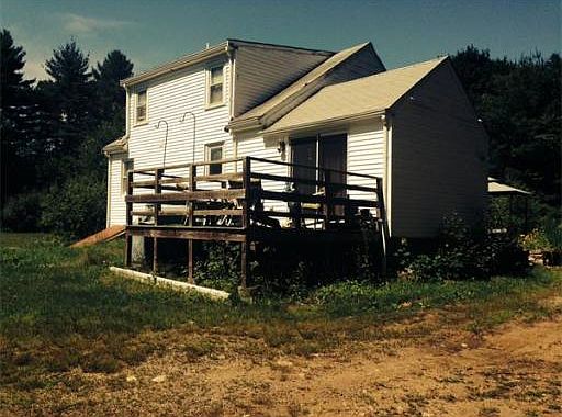 2nd image of 19 Granite St