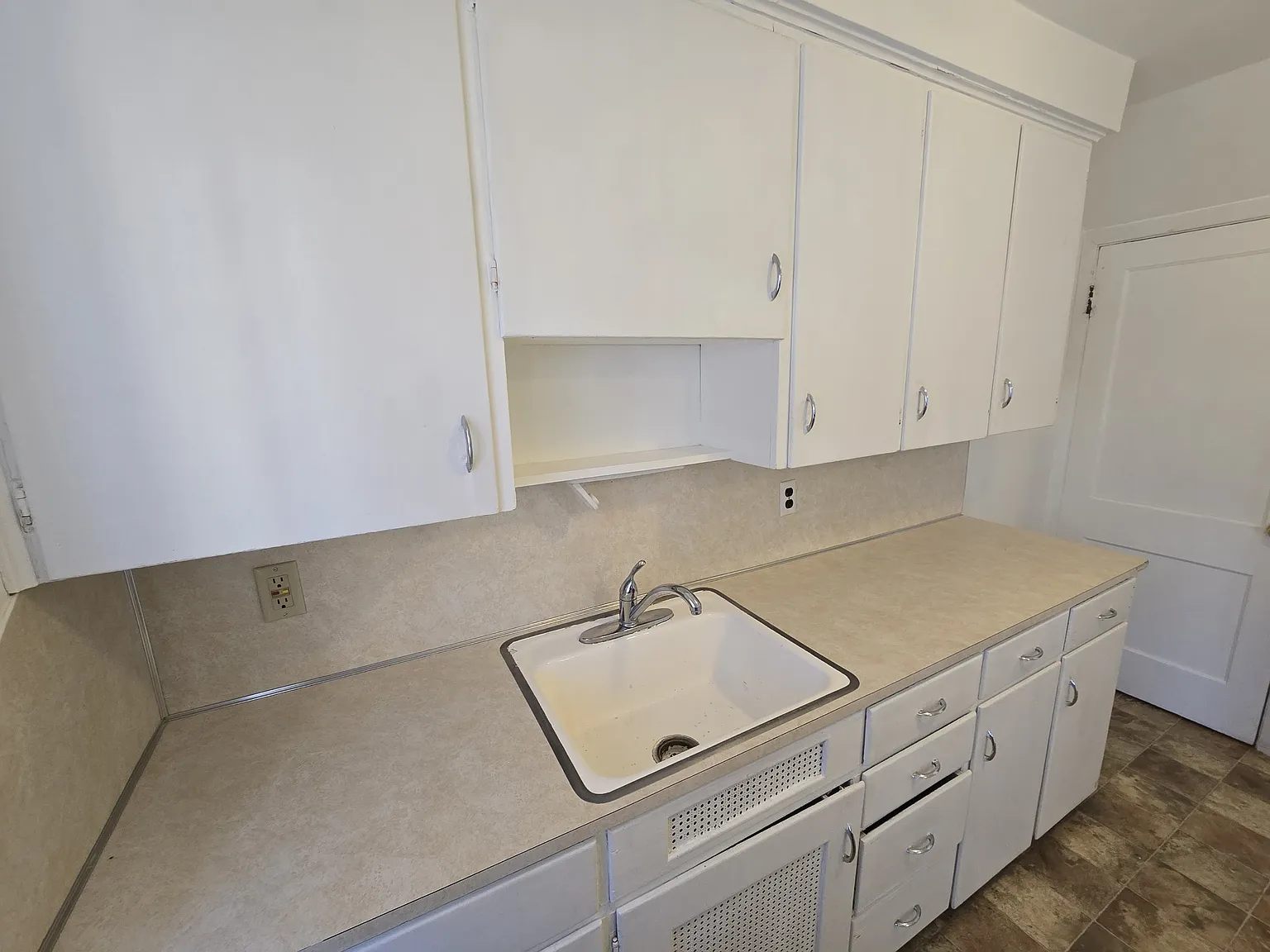 235 Madison Street - 1 — Photo 4