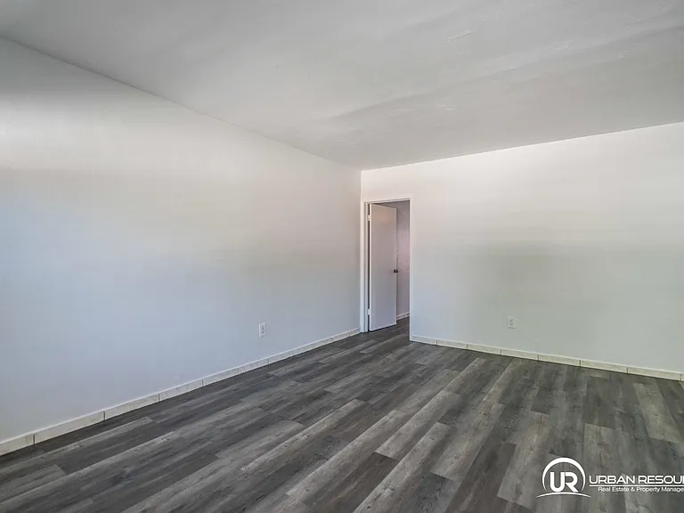 7911 Abbott Ave #9 — Photo 4