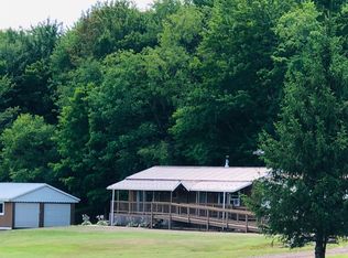 1616 Jim Lane Rd, Bovina center, NY 13740