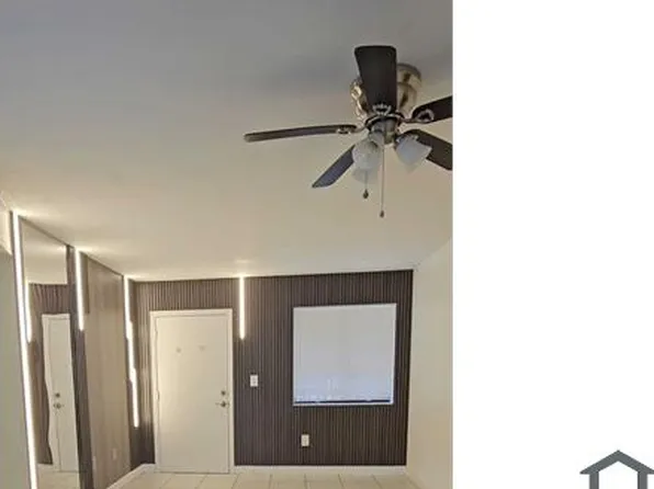 5460 W 21st Ct, Hialeah, FL 33016