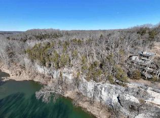 8490 Red Bud Ln, Dittmer, MO 63023