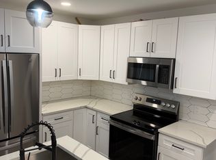 2631 Oakford St FLOOR 1, Philadelphia, PA 19146