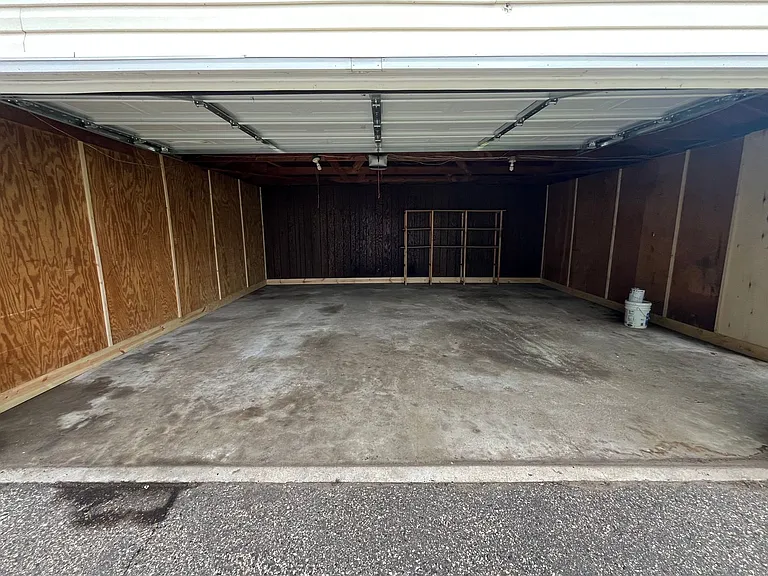 1001 Hubbard Ave — Photo 18