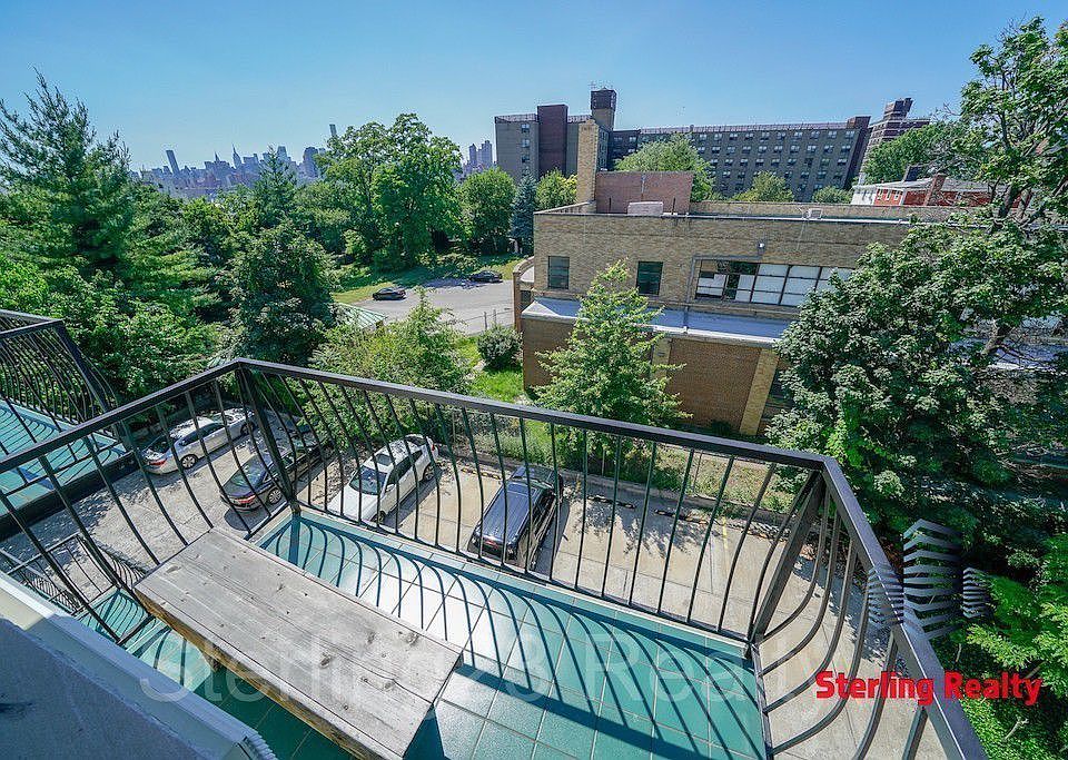 1st image of 2716 12th St #5B