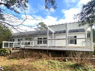 2104 Cornelius Moore Avenue, Wilmington, NC, 28405