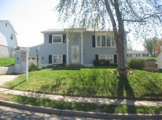 13006 Kenmar Dr, Woodbridge, VA 22193