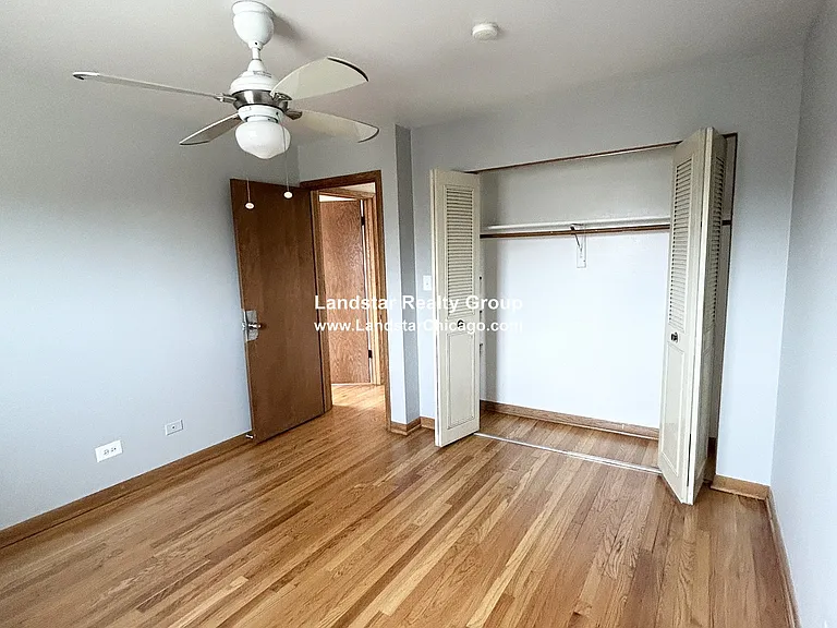 1026 S River Rd #3C — Photo 12