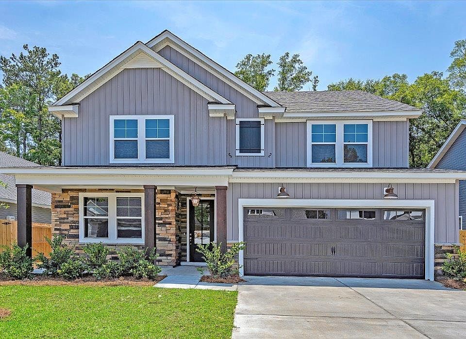 1st image of 100 Creek Pointe Dr