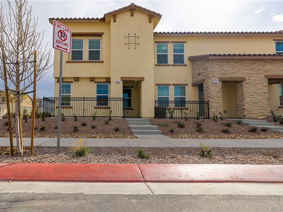 1st image of 340 Summer Sparrow Ave