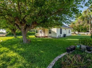28837 Avenue 13, Madera, CA 93638
