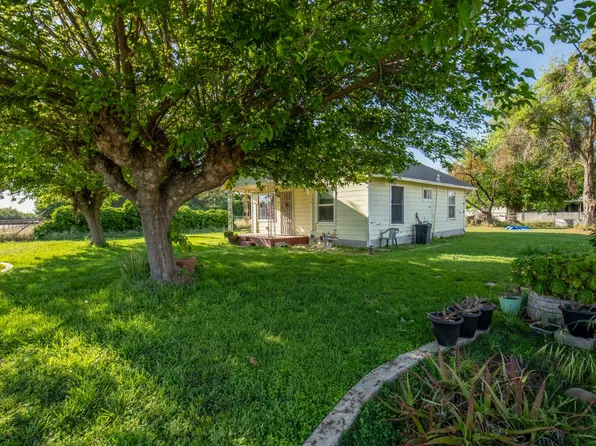 28837 Avenue 13, Madera, CA 93638