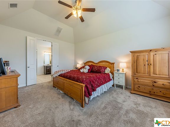 4th image of 2320 Belen Dr
