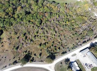 NE 871st Rd, Windsor, MO 65360