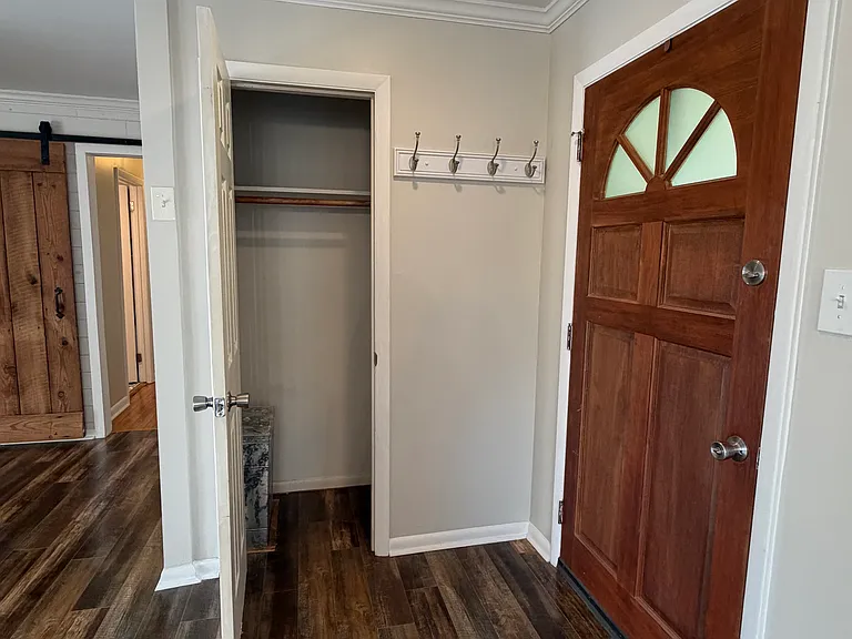 4807 Donvic Dr — Photo 23