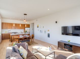 2721 N Clay St, Denver, CO 80211