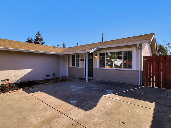 4th image of 1443 Mount Palomar Dr